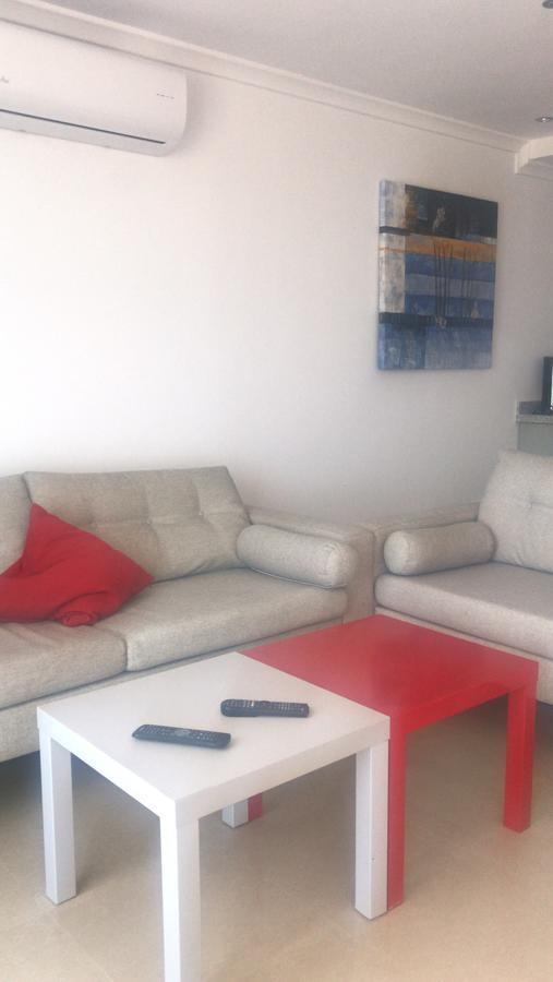 Apartamento Dar Hachemia Ras El Ma  Exterior foto